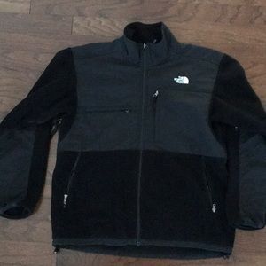 Men’s The North Face Denali Jacket
